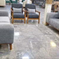 مبل،سرویس خواب