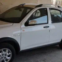 کوییک s صفر ۱۴۰۴