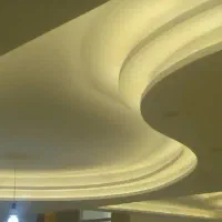 برقکار برقکش نصب لوستر اتصالی تلفن آیفون|خدمات پیشه و مهارت|همدان, |دیوار