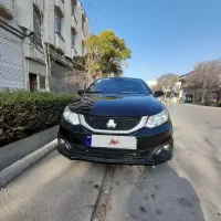 ساینا اتوماتیک ۱۴۰۲