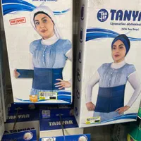 فروش انواع شکم بند طبی|آرایشی، بهداشتی، درمانی|اصفهان, قلعه طبره|دیوار