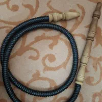 قلیان / قلیون چوبی زیبا|زیورآلات و اکسسوری|قم, باغ کرباسی|دیوار