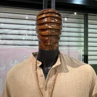 مانکن مردانه|فروشگاه و مغازه|اراک, |دیوار