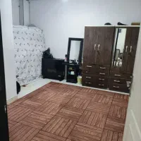 اجاره خانه|اجارهٔ آپارتمان|کرج, پیشاهنگی|دیوار