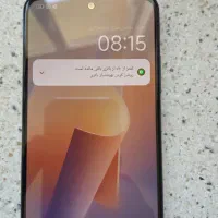 redmi note11 4G 128G|موبایل|اصفهان, شهرستان|دیوار