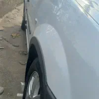 تندر ۹۰ مدل ۱۳۹۰