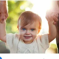 وام فرزندی آوری و ازدواج