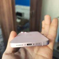 آیفون ۱۵ نرمال صورتی|موبایل|تهران, ابوذر|دیوار