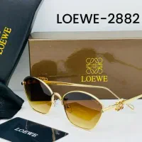 عینک افتابی اصل ایتالیای|زیورآلات و اکسسوری|اهواز, فاز ۲ پادادشهر|دیوار