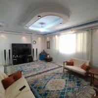 بزرگی با بروزترین فایلینگ/۸۶متر با P اندیشه/مارلیک|فروش آپارتمان|ملارد, |دیوار