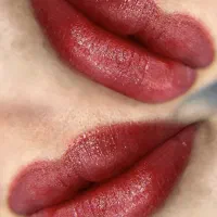 گریم عروس|خدمات آرایشگری و زیبایی|پارس‌آباد, |دیوار