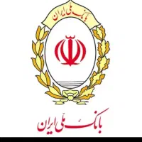 امور مالی مهربانی