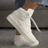 عرضه به صورت تک و عمده|کیف، کفش، کمربند|محمدشهر, محمدشهر|دیوار