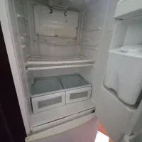 پوسته یخچال بفروش میرسد