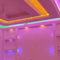 کارگر|استخدام معماری، عمران و ساختمانی|گرگان, |دیوار