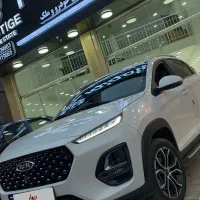 Mvm x22 pro ۴ سیلندر