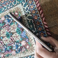pocox3pro|موبایل|خاش, |دیوار