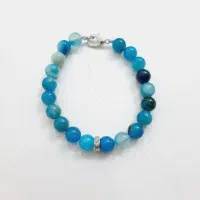 سنگ آمیتیست  سلنایت هفت چاکرا|جواهرات|جم, |دیوار