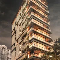 طبقه ۱۰، تکواحدی، پیش فروش فوری، زیر قیمت