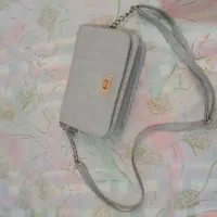 کیف و لباس|کیف، کفش، کمربند|اراک, |دیوار