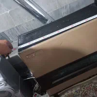 بخاری ناز سالم تمیز فقط ۲تومن