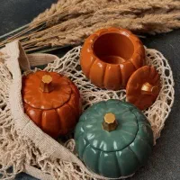 آموزش سنگ مصنوعی وشمع سازی|خدمات آموزشی|خرمشهر, |دیوار