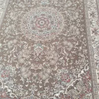 فرش