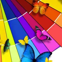 مرکز چاپ انواع کارت ویزیت - فاکتور بصورت غیر حضوری