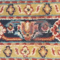 فرش|فرش|بروجرد, |دیوار