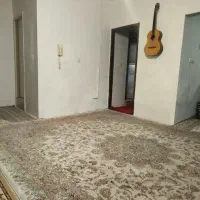 منطقه بهار  مرکز شهر / مجتمع نیلوفر لاله/ 60متر|فروش آپارتمان|گلبهار, شهر جدید گلبهار|دیوار