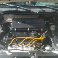 تیبا ۱|خودرو سواری و وانت|کرمانشاه, |دیوار