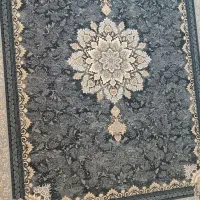 فرش 12متری یک تخته|فرش|مشهد, بلال|دیوار