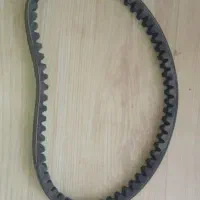 تسمه پاکشتی