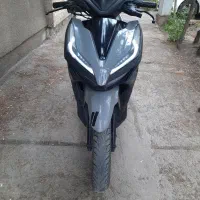 کلیک مدل ۹۹