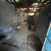 دخانیات ویلایی ۱۰۰متری خوش نقشه