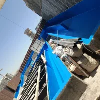 فایبرگلاس قالبگیری با فایبرگلاس وسیلیکون|خدمات پیشه و مهارت|مشهد, فریزی|دیوار