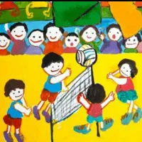 تدریس خصوصی ریاضی