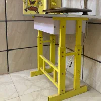میز تحریر خردسال