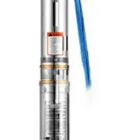 شناور دو اینچ