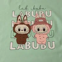 خدمات چاپ لباس|خدمات پیشه و مهارت|تهران, مشیریه|دیوار