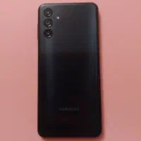 گوشی سامسونگ a 04 s