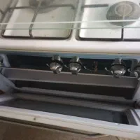 لوازم آشپزخانه