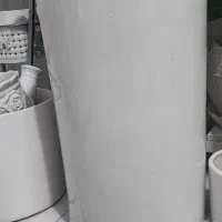 گلدان سفالی