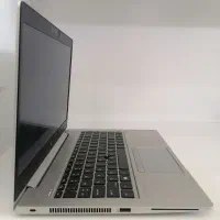 لپتاپ HP ELITE BOOK 745 G5 نسل 10|رایانه همراه|شیراز, فرگاز|دیوار