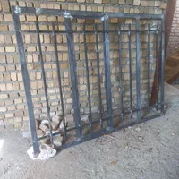 جوشکاری سیار احسان|خدمات پیشه و مهارت|بروجرد, |دیوار