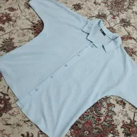شومیز