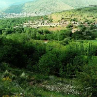 اجاره سویت گردشگری پاوه روستای بندره|اجارهٔ کوتاه‌مدت آپارتمان و سوئیت|پاوه, |دیوار