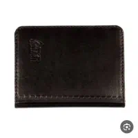 مدارک گم شده