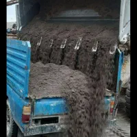 حمل و نقل بار با نیسان کمپرسی شن ،ماسه،اجر|خدمات حمل و نقل|مرند, |دیوار