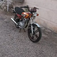 موتور کویر200مدل 1403